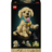 11384 LEGO® Icons Auksaspalvių retriverių šuniukas 