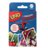 MATTEL GAMES UNO kortos Žmogus Voras, HXY08 