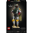 75455 LEGO® Star Wars™ Boba Fetas 