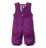 COLUMBIA žieminis lauko komplektas BUGA™, violetinis, 86, 1562213-584 1562213-584-86