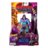 MOTU First Ones Kids Feature figūrėlė Skeletor, 14 cm, JKJ00 
