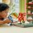 71808 LEGO® Ninjago Kai Stichijos Ugnies Robotas 