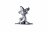 JADA DISNEY figūrėlės blind pack 13vnt asort., 253071009 253071009