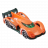 METAL MACHINES automobilio rinkinys S1 Multi Pack Car 1PK, 6708 6708