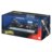 HOT WHEELS PREMIUM F1 Red Bull Max Verstappen ir Yuki Tsunoda bolidai (2 vnt.), JMM95 