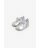 MOTHERCARE bateliai, ZA724 530020