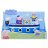 PEPPA PIG laivas Grandpa Pig's, F36315L0 F36315L0