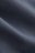 NEXT kelnės, E42114, 98 cm