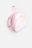 COCCODRILLO kuprinė ACCESSORIES, rožinė, WC5303102ACC-007-000, one size cm 