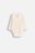 COCCODRILLO smėlinukas FOREST FRIENDS BOY NEWBORN, kreminis, ZC5112602FBN-003-062, 62 cm 