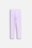 COCCODRILLO tamprės REBEL GIRL KIDS, violetinės, WC5122105RGK-016-122, 122 cm 