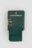 COCCODRILLO pėdkelnės TIGHT MICROFIBRE PLAIN, žalios, cm 