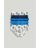 MOTHERCARE kelnaitės 5 vnt., LK994 98 