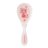 CANPOL BABIES šepetys ir šukos, Pink, 2/419_pin 