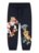 NAME IT PAW PATROL kelnės, 13236302 110 