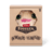 FUGGLER pliušinis monstriukas Baby Fugg, asort., 15704UQ1 