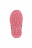 GEOX Žieminiai batai Navy/Fuchsia B044GA-0MNNF-C4268 24 B044GA-0MNNF-C4268-2