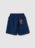 OVS šortai, cm, 002573834 