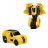 TRANSFORMERS transformeris Tacticon, asort., F62285L0 F62285L0