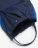 VIKING žieminis lauko kombinezonas TOASTY, mėlynas, 50-24590-35, 140 cm 