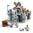 31168 LEGO® Creator Viduramžių raitųjų riterių pilis 