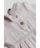 MOTHERCARE suknelė ilgomis rankovėmis ir pėdkelnės, AV62901 cm 