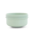 SARO maisto termo indelis, Hunter mint, 700ml., 52399 