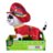 PAW PATROL pliušinis žaislas Marshall Feature, 6076509 