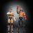 WWE Top Picks Elite imtynininko figūrėlė, 15 cm, asort., GNM28 