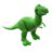 TOY STORY figūrėlė Rex, JKV17 