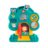 FISHER-PRICE žaidimų rinkinys asort., HXK32 