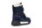 GEOX žieminiai batai J46M7E-08V22-C4269, 35 dydis 