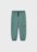 MAYORAL sportinės kelnės, green, 3.582-14, 104  cm 
