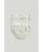 MOTHERCARE kelnaitės 3 vnt., LK973 98 