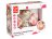 HAPE barškutis Butterfly Rainmaker Robert, E8531B 