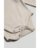 MOTHERCARE 8 dalių komplektas kūdikiui, AV50501 62 cm 