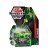 BAKUGAN rinkinys Core, asort., 6063017 6063017