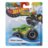 HOT WHEELS džipai pakeisk spalvą, asort., HGX06 HGX06