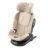 KINDENKRAFT automobilinė kėdutė 40-150 cm, XPEDITION  3 i-size, beige, KCXPED03BEG0000 