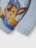 NAME IT PAW PATROL džemperis, 13245000-8C9DAD 98 cm 