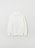 OVS BOY3-10Y TRICOT 2H 9-10 WHITE 001896808 