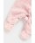 MOTHERCARE kombinezonas, FE105  
