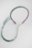 COCCODRILLO plaukų segtukas PETIT BIJOU, spalvotas, WC5311923PBJ-022-000, one size cm 