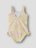NAME IT maudymosi kostiumėlis, 13253295-D58CB8, 122/128 dydis 