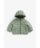 MOTHERCARE striukė, BC272 566607