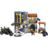 75642 LEGO® ONE PIECE Lemiama kova su Captain Smoker 