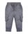 MOTHERCARE kelnytės berniukui Good Vibes SD023 560349