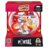 SPINMASTER GAMES galvosūkis Perplexus Portal, 6064756 