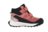 VIKING aulinukai, EXPOWER MID GTX 2V, 3-54005-9, 26 dydis 