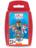 Top Trumps kortelės Paw Patrol, WM01807-ML1-6 